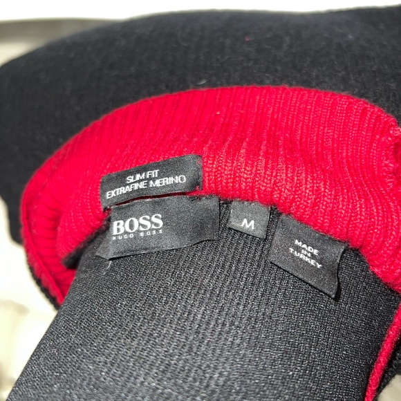 New, good condition - Picture 2 of 2